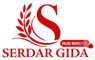 Serdar Gıda Logosu